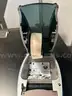 Dymo LabelWriter 400 Turbo Printer