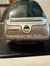 Dymo LabelWriter 400 Turbo Printer