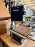 RIKON Power Tools 10&#x22; Deluxe Bandsaw