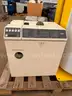 AMSCO Eagle Ten Autoclave Sterilizer
