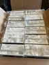 Lot of 36x BRAND NEW Google Glass XE-C Explorer Edition