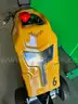 Big Joe T-15 Walkie Electric Towing Tugger BRAND NEW