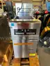 Frymaster PH155 High-Efficiency Gas Fryer BRAND NEW