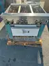 Garland 6 Burner Gas Range w/ Standard Oven BRAND NEW