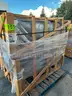 Delfield 60" Drop-In Granite Cold Slab for Ice Cream BRAND NEW