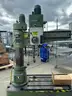 Supermax SRD-1000 Radial Arm Drill Press