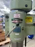 Supermax SRD-1000 Radial Arm Drill Press