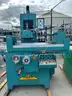ELB Automatic Hydraulic Surface Grinder