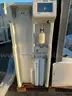 Millipore Milli-Q CLX 7040 Water Purification System