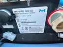 Millipore Milli-Q CLX 7040 Water Purification System