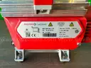 Pfeiffer Vacuum Pump MVP 030-3 DC Diaphragm Pump