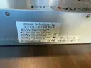 Bitmain Antminer APW3++-12-1600 PSU 1600W Power Supply