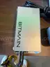 Bitmain Antminer APW3++-12-1600 PSU 1600W Power Supply