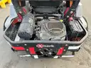 Exmark Lazer Z Commercial Zero-Turn Mower