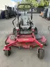 Exmark Lazer Z Commercial Zero-Turn Mower