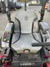 Exmark Lazer Z Commercial Zero-Turn Mower
