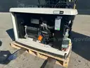 Generac 24kW Guardian Whole House Standby Generator