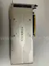 NVIDIA Titan RTX 24GB GDDR6 PCI Express Graphics Card