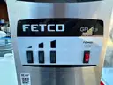 FETCO GR-1.3 Commercial Coffee Grinder