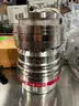 BRAND NEW Pfeiffer HiPace 700 Turbomolecular Vacuum Pump