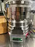 BRAND NEW Pfeiffer HiPace 700 Turbomolecular Vacuum Pump