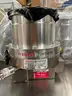 BRAND NEW Pfeiffer Vacuum TPH 521 PC Turbo Pump