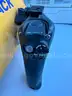 Sony Handycam 75m Marine Pack MPK - Underwater Housing Case