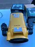 Sony Handycam 75m Marine Pack MPK - Underwater Housing Case