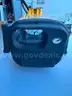 Sony Handycam 75m Marine Pack MPK - Underwater Housing Case