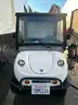 2015 Columbia ParCar Summit Electric Golf Cart