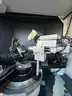 Bruker D8 Discover X-ray Diffractometer System