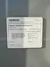 Siemens Compact Bus Charger 450 kW, 480 VAC Electric Bus Charging System