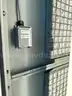 Siemens Compact Bus Charger 450 kW, 480 VAC Electric Bus Charging System