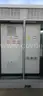 Siemens Compact Bus Charger 450 kW, 480 VAC Electric Bus Charging System