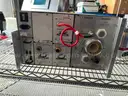 Spellman FIBX3434 High Voltage Power Supply Module / Extractor & Accelerator HV PSU