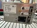 Dual 5 kV High Voltage Power Supply – IGPD 230 V AC – HV1/HV2 Outputs