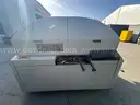 MPM Corporation Ultraprint 3000 Series Screen Printer