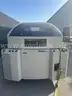 MPM Corporation Ultraprint 3000 Series Screen Printer