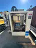 Fadal VMC 2016L Vertical Machining Center