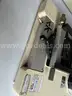 Applied Precision PrecisionPoint VX Semiconductor Probe Station