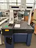 Mitutoyo Coordinate Measuring Machine (CMM)