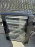 Sanus AV Equipment Rack Cabinet