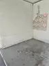 Portable Fully Operational Cube Vendor Booth w/ Folding Doors
