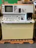 JEOL JXA 8600 SUPERPROBE Scanning Electron Microscope