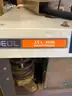 JEOL JXA 8600 SUPERPROBE Scanning Electron Microscope