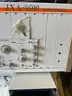 JEOL JXA 8600 SUPERPROBE Scanning Electron Microscope