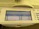 Lanier LD325 Printer