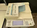 Lanier LD325 Printer