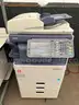 Toshiba e-Studio 3055c Color Laser Multifunction Printer