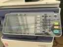 Toshiba e-Studio 3055c Color Laser Multifunction Printer